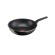 Tefal Simply Clean B5671953 cacerola Sartén para wok sofrito Alrededor
