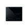 Hotpoint HB 4860C CPNE Negro Integrado 59 cm Con placa de inducción 4 zona(s)