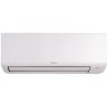 Daikin FTXC35D air conditioner Binneneenheid airconditioning Wit