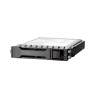 HPE P40505-B21 drives allo stato solido 3,84 TB SATA