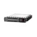 HPE P40505-B21 Internes Solid State Drive 3,84 TB SATA