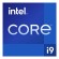 Intel Core i9-11900KF processeur 3,5 GHz 16 Mo Smart Cache