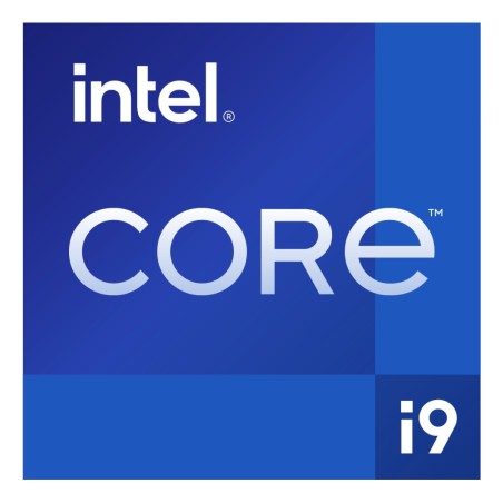 Intel Core i9-11900KF processor 3,5 GHz 16 MB Smart Cache