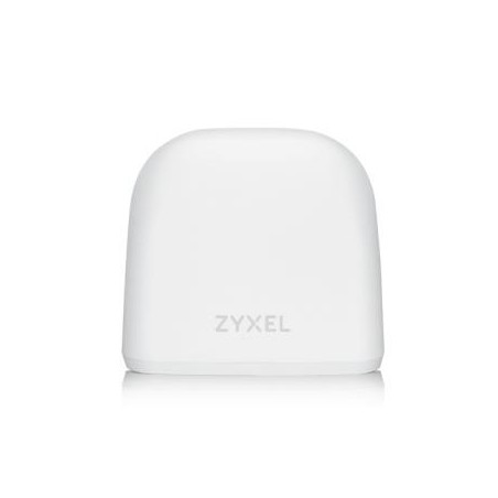 Zyxel ACCESSORY-ZZ0102F accessorio per punto di accesso WLAN Coperchio di copertura per punto di accesso WLAN