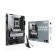 ASUS PRIME X670-P WIFI AMD X670 Sockel AM5 ATX