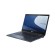 ASUS ExpertBook B3 Flip B3402FBA-LE1011W Intel® Core™ i5 i5-1235U Hybrid (2-in-1) 35,6 cm (14") Touchscreen Full HD 8 GB