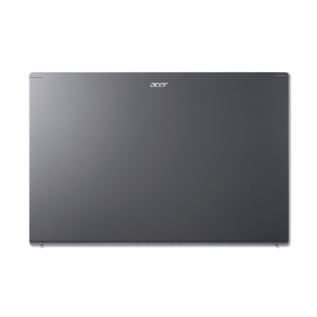 Acer Aspire 5 A515-57-70C8 Intel® Core™ i7 i7-12650H Laptop 39,6 cm (15.6") Full HD 16 GB DDR4-SDRAM 1 TB SSD Wi-Fi 6