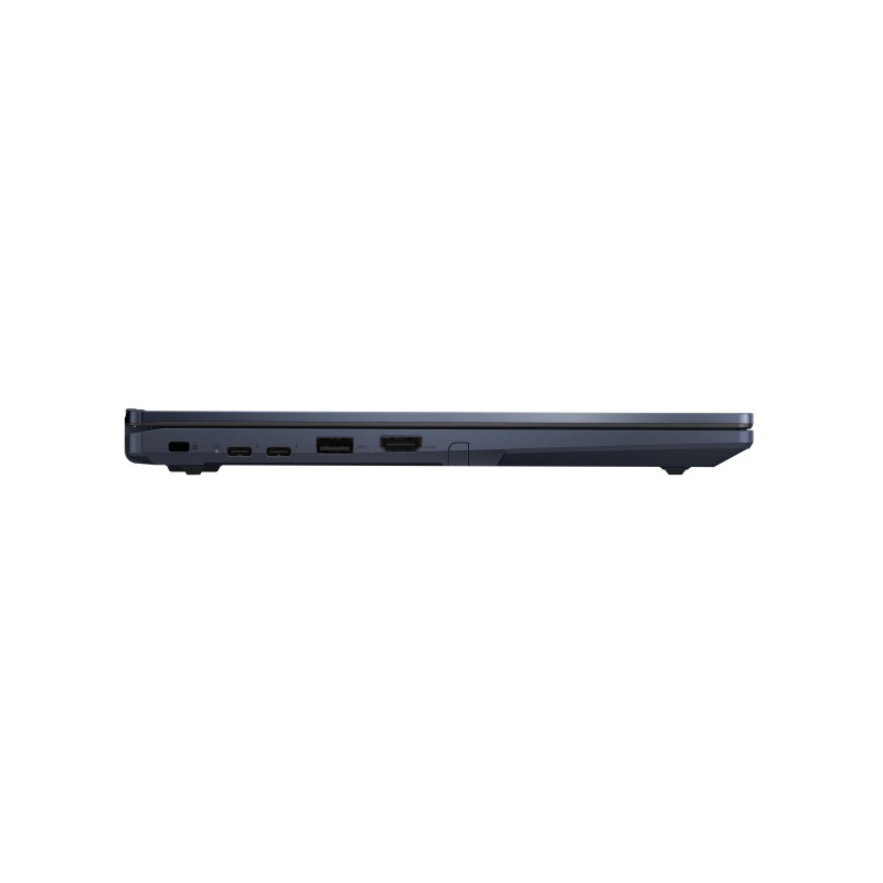 Image of ASUS ExpertBook B3 Flip B3402FBA-LE1011W Intel® Core™ i5 i5-1235U Ibrido (2 in 1) 35,6 cm (14") Touch screen Full HD 8 GB