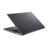 Acer Aspire 5 A515-57-70C8 Intel® Core™ i7 i7-12650H Computador portátil 39,6 cm (15.6") Full HD 16 GB DDR4-SDRAM 1 TB SSD
