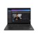 Lenovo ThinkPad T14s Intel® Core™ i5 i5-1335U Computador portátil 35,6 cm (14") WUXGA 16 GB LPDDR5x-SDRAM 512 GB SSD Wi-Fi 6E