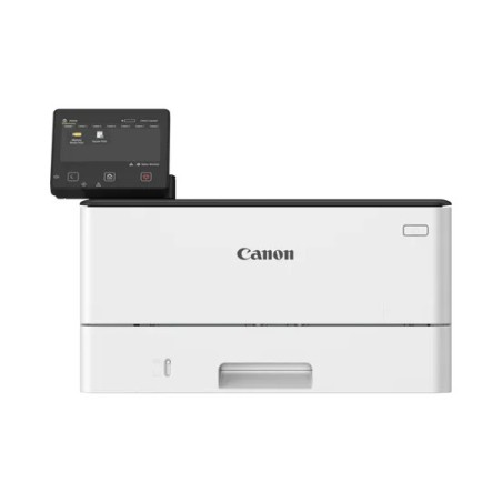 Canon i-SENSYS X 1440P 1200 x 1200 DPI A4 Wifi