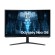 Samsung Odyssey Neo G8 32” Neo G85NB UHD Mini LED Gaming Monitor