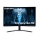 Samsung Odyssey Neo G8 32” Neo G85NB UHD Mini LED Gaming Monitor