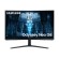 Samsung Odyssey Neo G8 Monitor Gaming da 32'' UHD Curvo