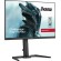 iiyama G-MASTER GB2770HSU-B5 Computerbildschirm 68,6 cm (27") 1920 x 1080 Pixel Full HD LED Schwarz