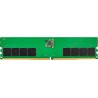 HP 32GB DDR5 (1x32GB) 4800 UDIMM NECC Memory Speichermodul 4800 MHz