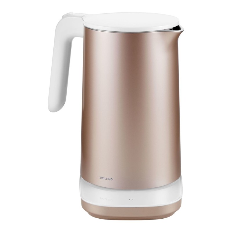 Image of ZWILLING ENFINIGY bollitore elettrico 1,5 L 1850 W Rosa