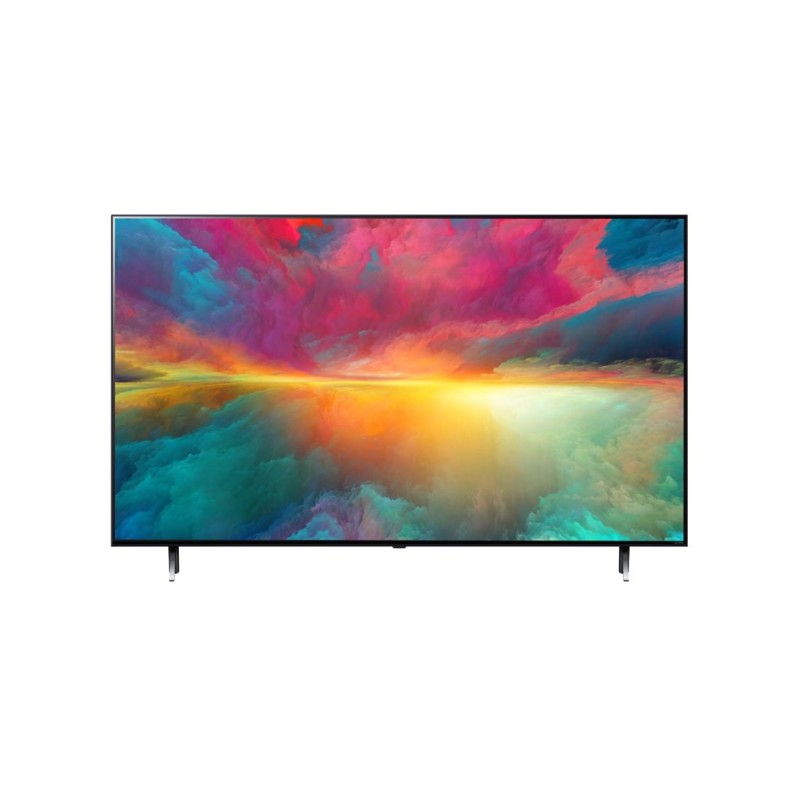 Image of LG 75QNED753RA TV 190,5 cm (75") 4K Ultra HD Smart TV Wi-Fi Nero