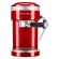 KitchenAid 5KES6503ECA Halbautomatisch Espressomaschine 1,4 l