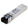 D-Link DEM-432XT modulo del ricetrasmettitore di rete Fibra ottica 10000 Mbit s SFP+ 1310 nm