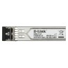 D-Link DEM-311GT modulo del ricetrasmettitore di rete Fibra ottica 1000 Mbit s SFP 850 nm