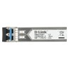 D-Link DEM-310GT modulo del ricetrasmettitore di rete Rame 1000 Mbit s SFP 1310 nm