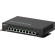 NETGEAR GSM4210PD-100EUS switch Gestionado L2 L3 Gigabit Ethernet (10 100 1000) Energía sobre Ethernet (PoE) Negro