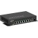 NETGEAR GSM4210PD-100EUS switch Gestionado L2 L3 Gigabit Ethernet (10 100 1000) Energía sobre Ethernet (PoE) Negro