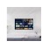 Smart-Tech 32HA20V3 TV 81,3 cm (32") HD Smart TV Wi-Fi Nero 250 cd m²