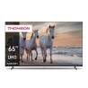 Thomson 65UA5S13 tv 165,1 cm (65") 4K Ultra HD Smart TV Wifi Zwart