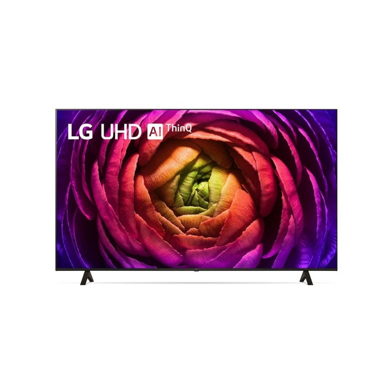 LG 65UR76003LL TV 165,1 cm (65