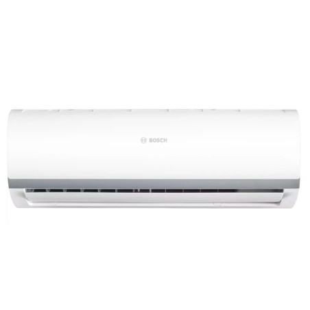 Bosch CL2000-SET 53 air conditioner Splitssysteem Wit
