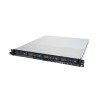 ASUS RS300-E11-RS4 Intel C252 LGA 1200 (Socket H5) Rack (1U) Argento