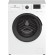 Beko WTX91482AI-IT Waschmaschine Frontlader 9 kg 1400 RPM Weiß