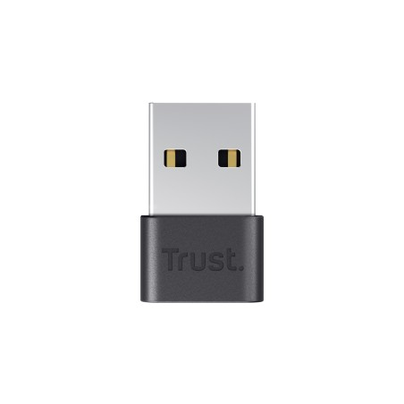 Trust Myna Ricevitore USB