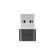 Trust Myna Ricevitore USB