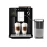 Melitta CI Touch Vollautomatisch Espressomaschine 1,8 l