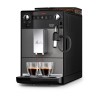 Melitta 6767843 macchina per caffè Automatica Macchina per espresso 1,5 L