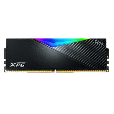ADATA XPG Lancer geheugenmodule 32 GB 1 x 32 GB DDR5 6400 MHz ECC