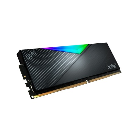 ADATA XPG Lancer geheugenmodule 32 GB 1 x 32 GB DDR5 6400 MHz ECC