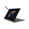 Samsung Galaxy Book3 360 NP730QFG-KA1IT laptop Intel® Core™ i5 i5-1340P Ibrido (2 in 1) 33,8 cm (13.3") Touch screen Full HD 8