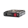 HPE P37678-B21 Interne Festplatte 3.5" 18 TB SATA