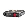 HPE P23608-B21 disco duro interno 3.5" 16 TB SAS