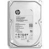 HP 2Z274AA Interne Festplatte 3.5" 2 TB SATA