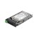 Fujitsu S26361-F5636-L100 Interne Festplatte 3.5" 1 TB Serial ATA III