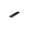 Lenovo 4XB7A82286 Internes Solid State Drive M.2 240 GB Serial ATA III 3D TLC NAND
