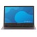 Microtech CoreBook Lite C Intel® Celeron® N N4020 Ordinateur portable 39,6 cm (15.6") Full HD 8 Go LPDDR4-SDRAM 512 Go SSD