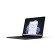 Microsoft Surface Laptop 5 Intel® Core™ i7 i7-1255U Portátil 38,1 cm (15") Pantalla táctil 8 GB LPDDR5x-SDRAM 512 GB SSD Wi-Fi
