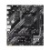 ASUS PRIME B550M-K ARGB AMD B550 Sockel AM4 micro ATX