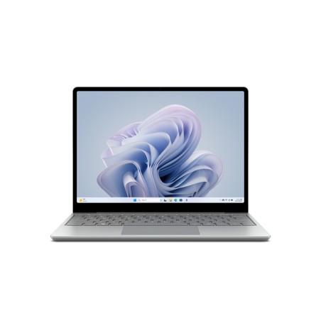 Microsoft Surface Laptop Go 3 Intel® Core™ i5 i5-1235U Computador portátil 31,5 cm (12.4") Ecrã táctil 16 GB LPDDR5-SDRAM 256